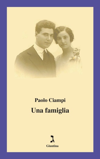 una-famiglia